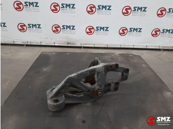Frame/ Chassis DAF