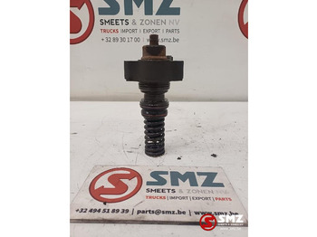 Fuel pump DAF