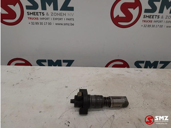 Fuel pump DAF