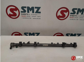 Fuel processing/ Fuel delivery for Truck DAF Occ brandstofrail DAF: picture 2 Fuel processing/ Fuel delivery for Truck DAF Occ brandstofrail DAF: picture 2