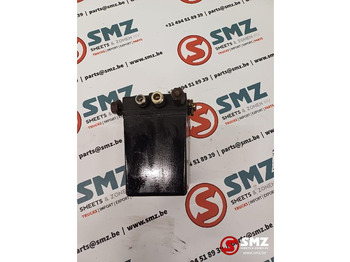 Frame/ Chassis for Truck DAF Occ cabinekantelpomp DAF: picture 3