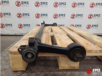 Steering for Truck DAF Occ cabinestabilisatorstang DAF: picture 3 Steering for Truck DAF Occ cabinestabilisatorstang DAF: picture 3