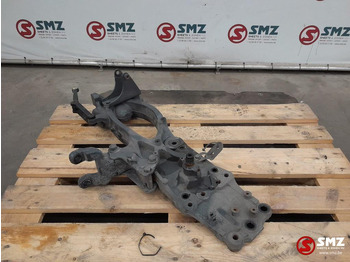Frame/ Chassis DAF