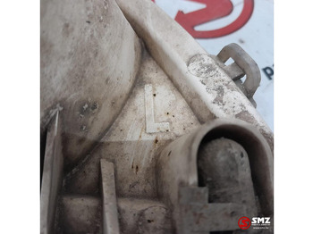 Fog light for Truck DAF Occ mistlicht links DAF: picture 3