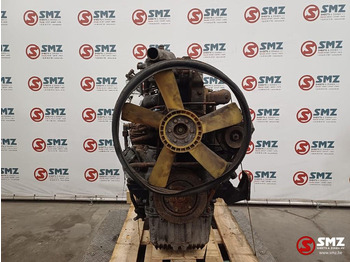 Engine for Truck DAF Occ motor DH825 DAF: picture 3