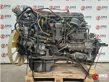 Engine DAF
