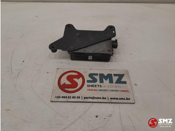 Sensor for Truck DAF Occ radarsensor DAF: picture 5