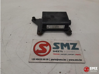 Sensor for Truck DAF Occ radarsensor DAF: picture 2