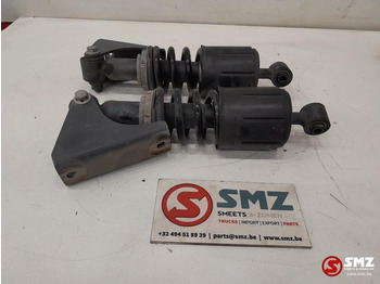 Shock absorber for Truck DAF Occ set cabineschokdempers DAF: picture 2