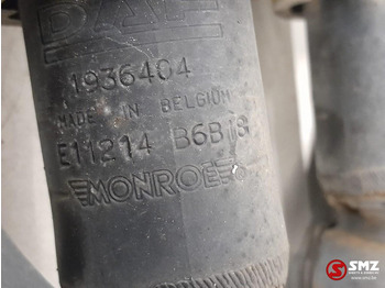 Shock absorber for Truck DAF Occ set cabineschokdempers DAF: picture 5