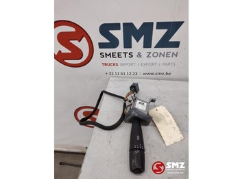 Steering column switch DAF