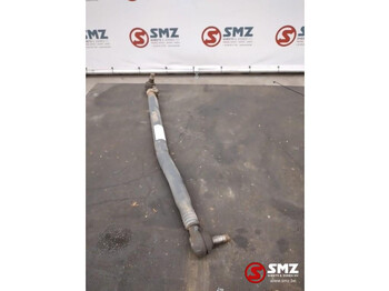 Steering DAF XF 105