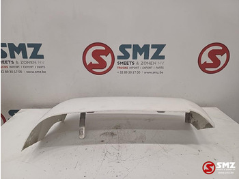 Cab and interior for Truck DAF Occ windgeleider links DAF: picture 4