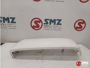 Cab and interior for Truck DAF Occ windgeleider links DAF: picture 3