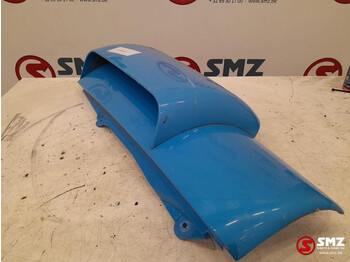 Cab and interior for Truck DAF Occ windgeleider rechts DAF: picture 2 Cab and interior for Truck DAF Occ windgeleider rechts DAF: picture 2