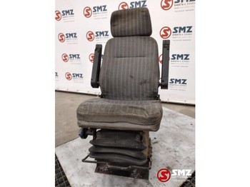 Seat DAF