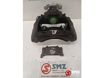 Brake caliper DAF