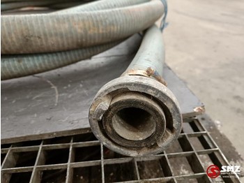 New Construction equipment Diversen Slang dia 60mm met Storz snelkoppeling: picture 3