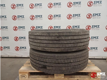 Tire FIRESTONE