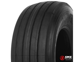 Tire GOODYEAR