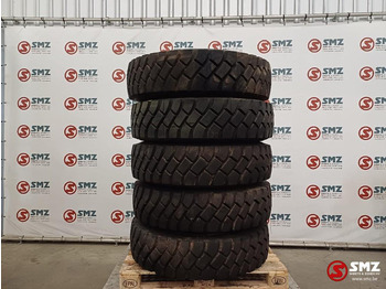 Tire GOODYEAR