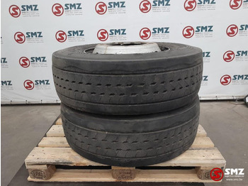 Tire GOODYEAR