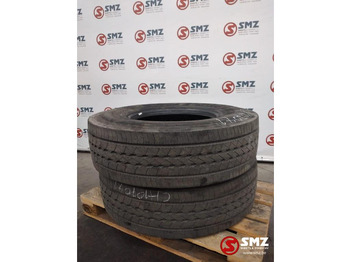 Tire GOODYEAR