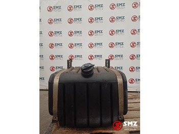 Fuel tank IVECO