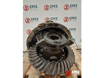 Differential gear for Truck Iveco Occ differentiëel MS17X i = 2,85 Iveco: picture 4