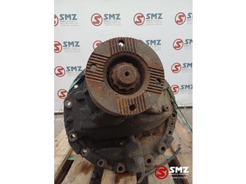 Differential gear for Truck Iveco Occ differentiëel MS17X i = 2,85 Iveco: picture 3
