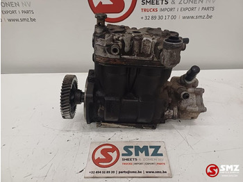 Engine and parts IVECO