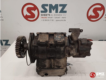 Engine and parts IVECO
