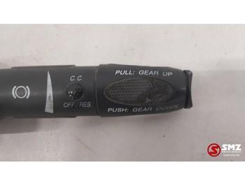 Steering column switch for Truck Iveco Occ stuurkolomschakelaar Iveco Stralis: picture 2 Steering column switch for Truck Iveco Occ stuurkolomschakelaar Iveco Stralis: picture 2