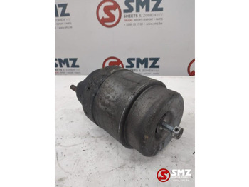 Brake cylinder KNORR-BREMSE