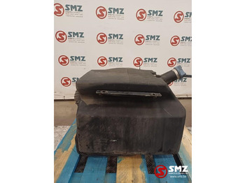 Fuel processing/ Fuel delivery for Truck MAN Occ AdBluetank 40L MAN: picture 3