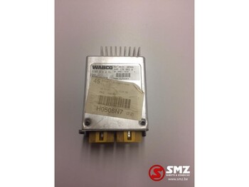 ECU WABCO