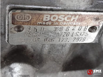 Fuel pump for Truck MAN Occ brandstofinjectiepomp D2566 MTF MAN: picture 5