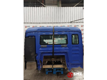 Cab and interior for Truck MAN Occ cabine RHD MAN TGS: picture 5