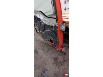 Door and parts for Truck MAN Occ deur links MAN: picture 3 Door and parts for Truck MAN Occ deur links MAN: picture 3