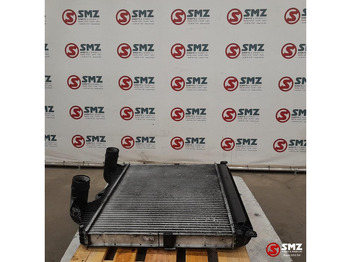 Intercooler for Truck MAN Occ intercooler MAN: picture 4 Intercooler for Truck MAN Occ intercooler MAN: picture 4