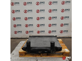 Intercooler for Truck MAN Occ intercooler MAN: picture 2 Intercooler for Truck MAN Occ intercooler MAN: picture 2