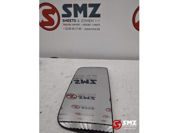 Rear view mirror MERCEDES-BENZ Actros