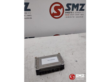 ECU MERCEDES-BENZ Atego