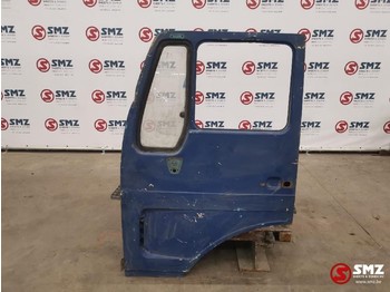 Door and parts MERCEDES-BENZ