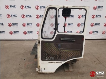 Door and parts for Truck Mercedes-Benz Occ Deur rechts Mercedes SK: picture 2