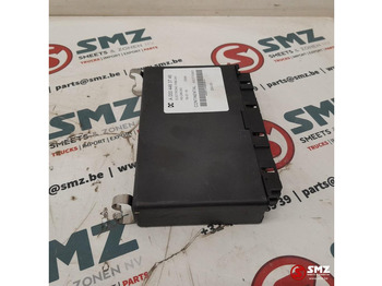 ECU for Truck Mercedes-Benz Occ ECU PSM regeleenheid Mercedes: picture 3