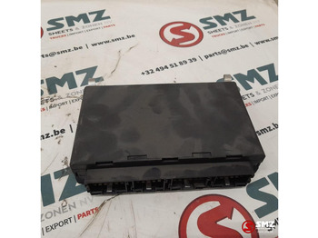 ECU for Truck Mercedes-Benz Occ ECU PSM regeleenheid Mercedes: picture 5