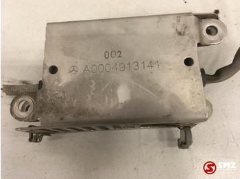 Sensor for Truck Mercedes-Benz Occ NOX sensor Actros MP4: picture 2 Sensor for Truck Mercedes-Benz Occ NOX sensor Actros MP4: picture 2