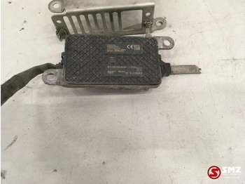 Sensor for Truck Mercedes-Benz Occ NOX sensor Actros MP4: picture 3 Sensor for Truck Mercedes-Benz Occ NOX sensor Actros MP4: picture 3