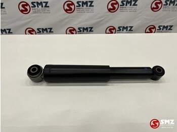 Shock absorber for Truck Mercedes-Benz Occ Schokdemper Mercedes Vito/Viano W639: picture 2